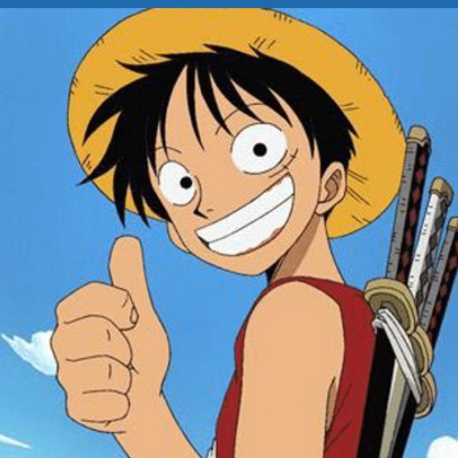 Луффи Эйс сабо гарем