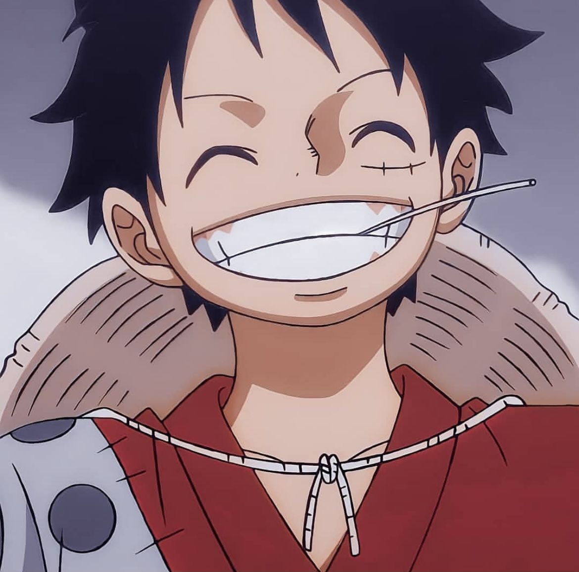 Эйс,сабо,Луффи и Dadan