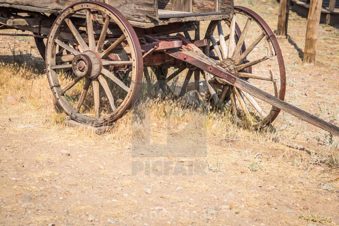 Темы для телеги