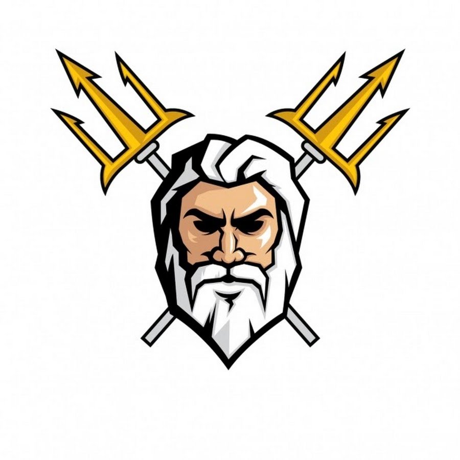 Эмблемы богов