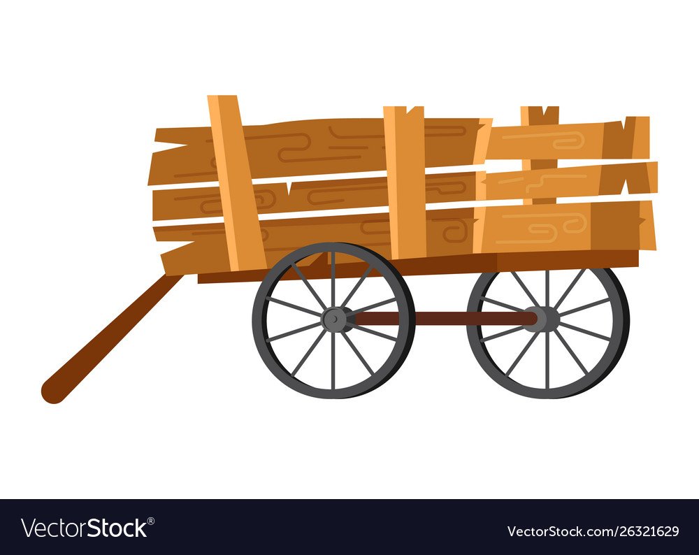 Значки социальных сетей и мессенджеров