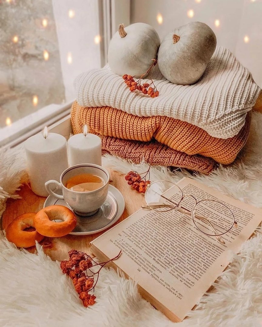 Романтический ужин