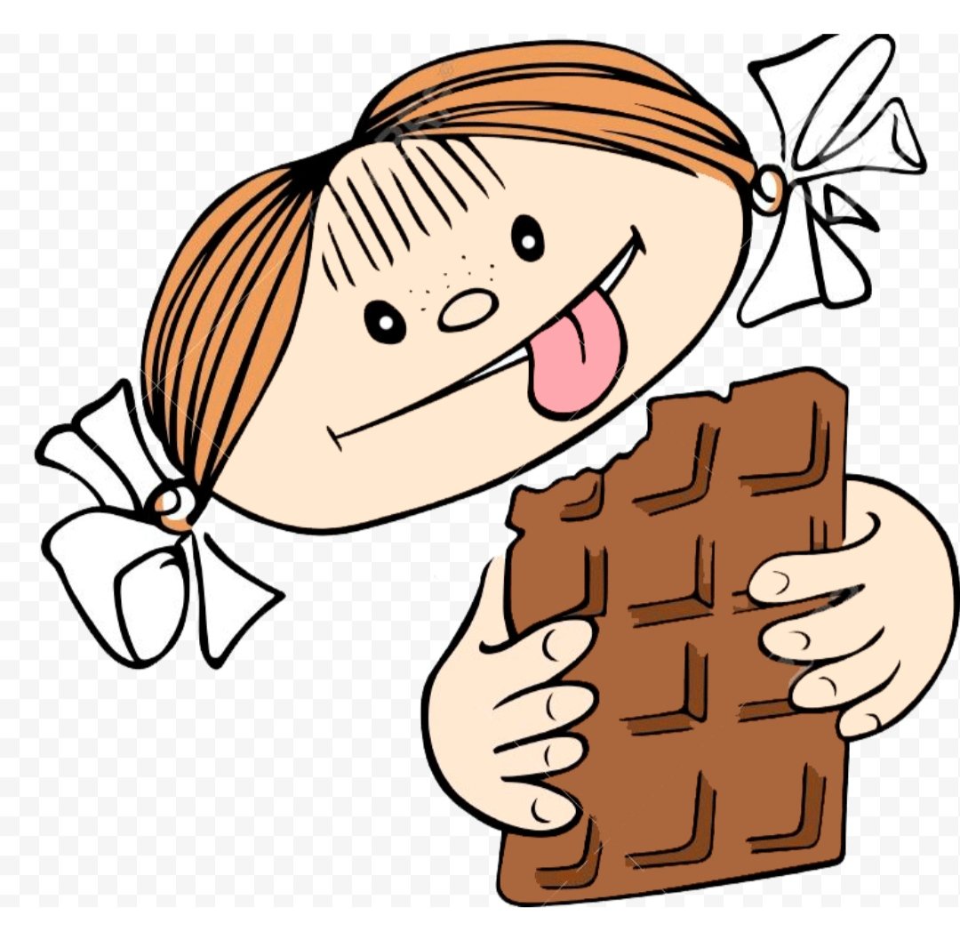 Детям о труде