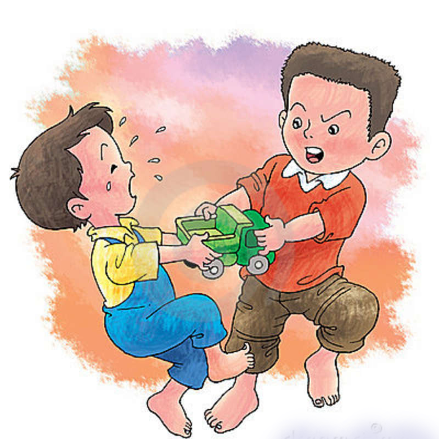 Раскраски мультфильмы Никелодеон