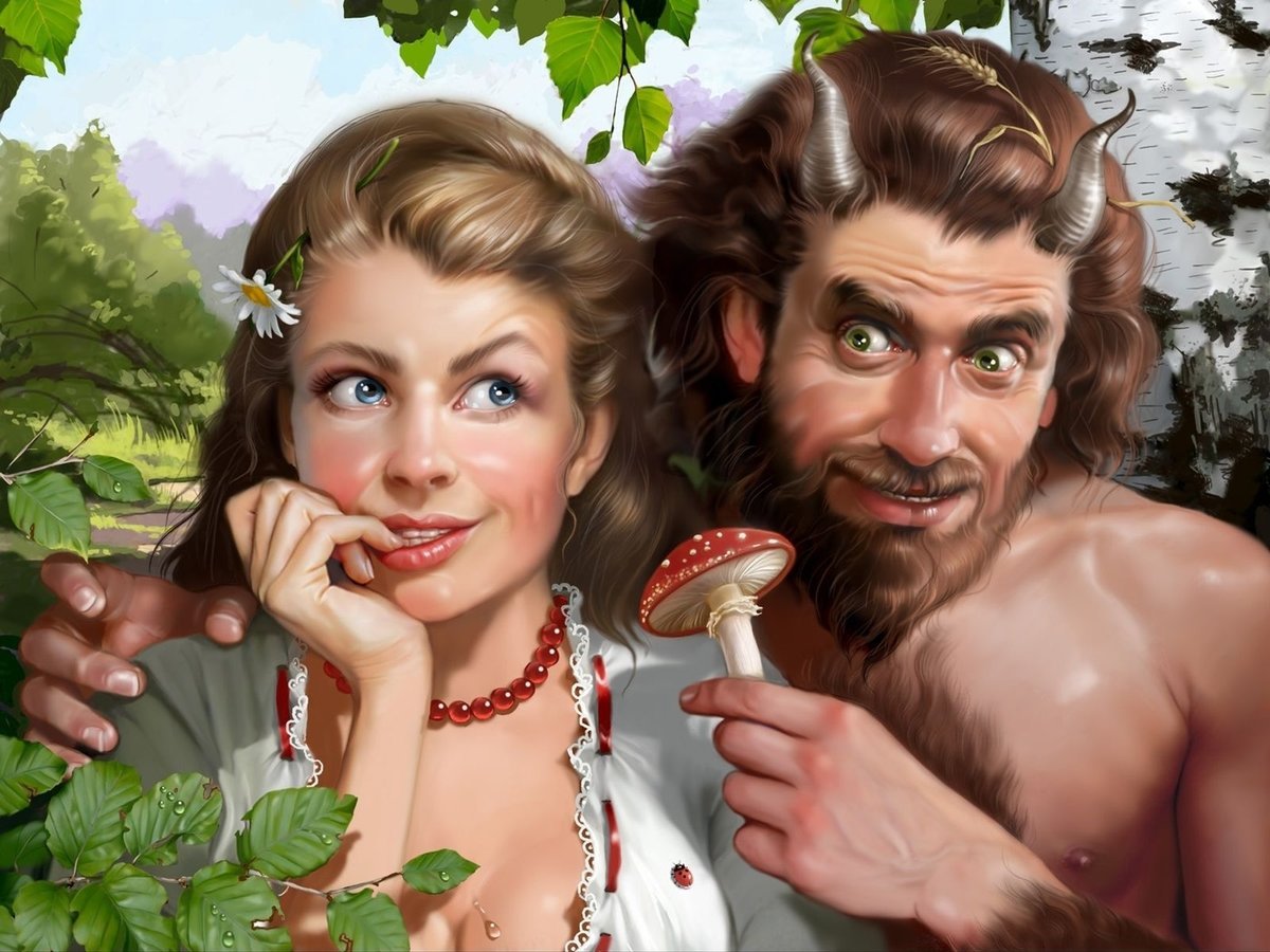 Татьяна Доронина пин ап