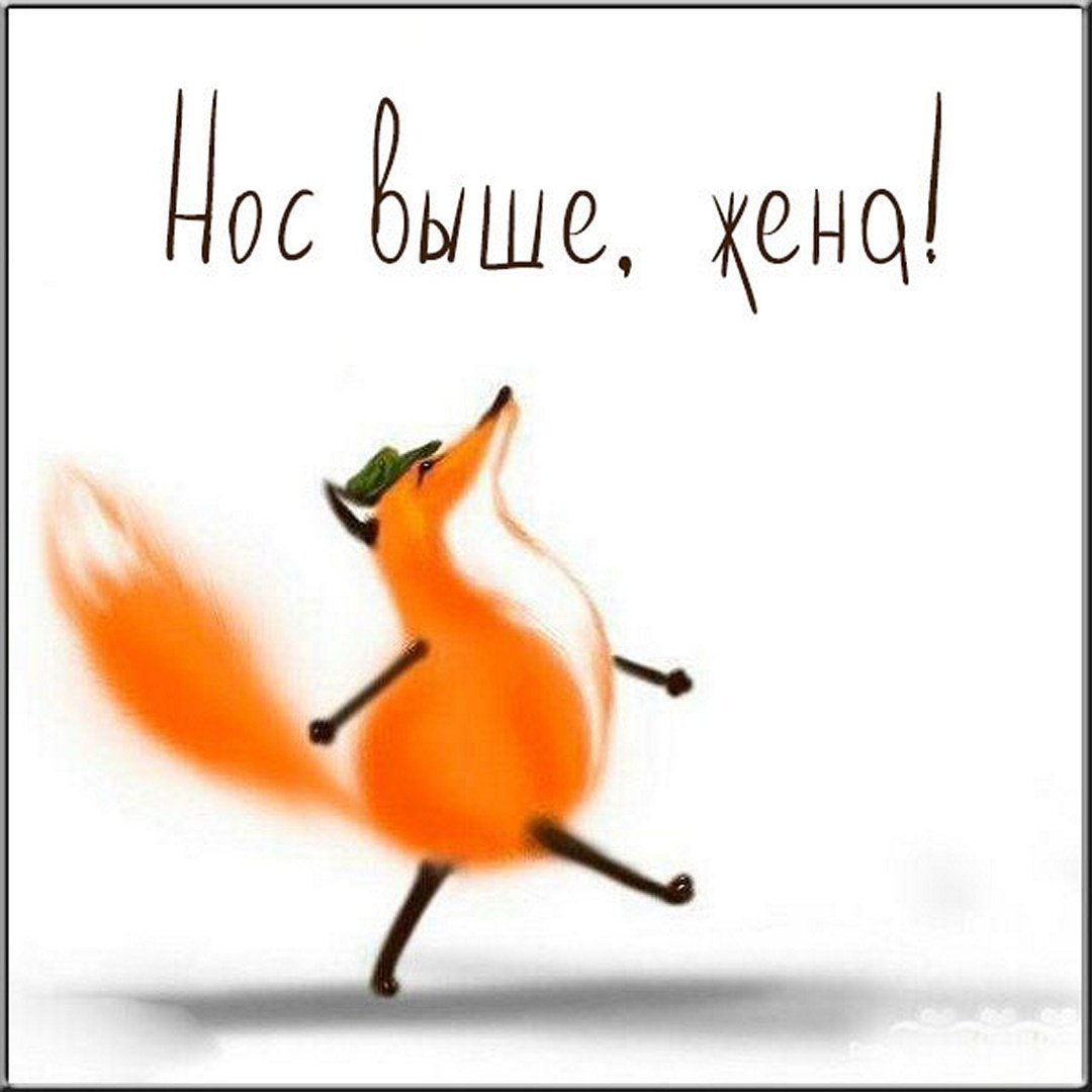 Собачка с цветочком