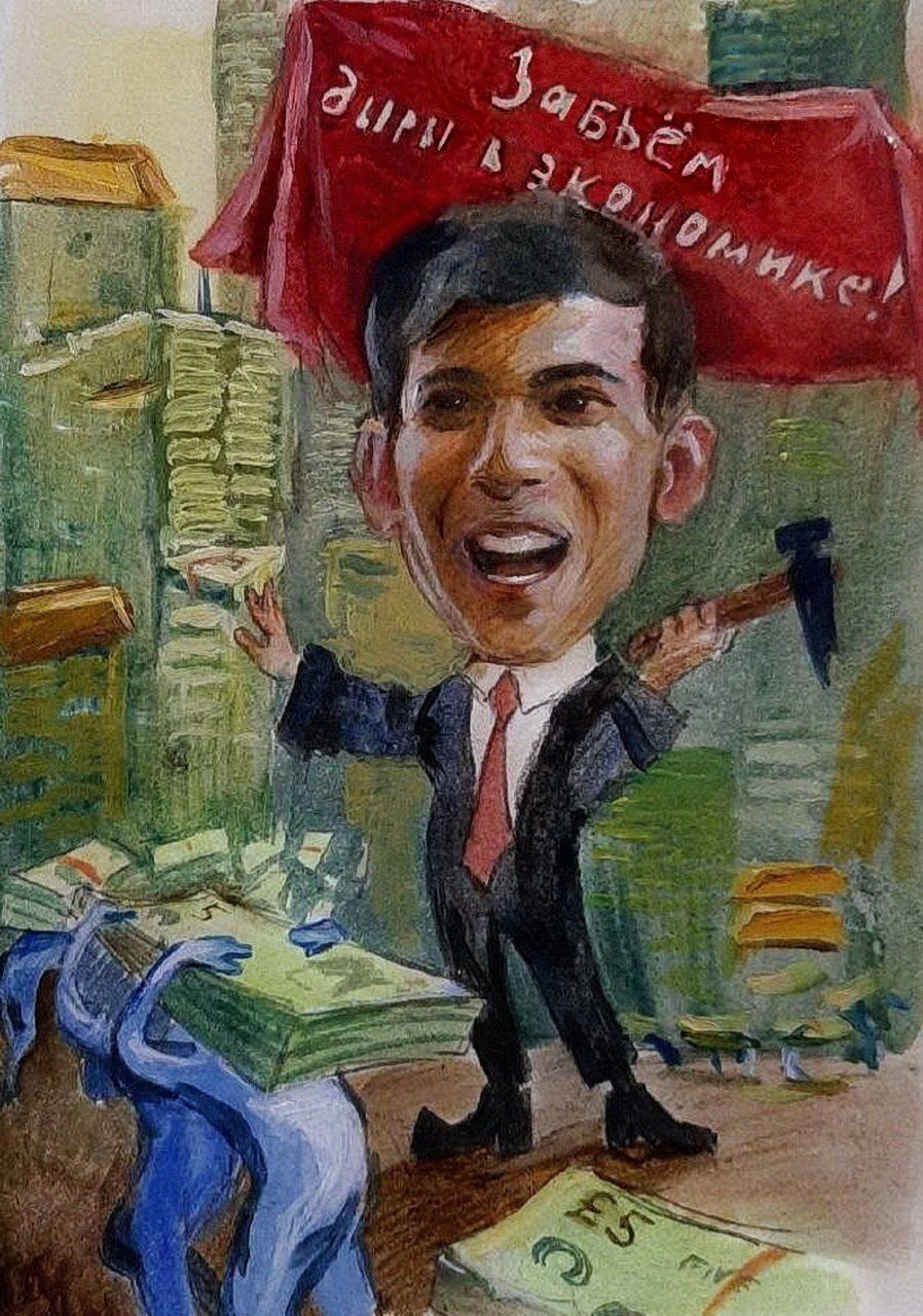 Прикольные картинки