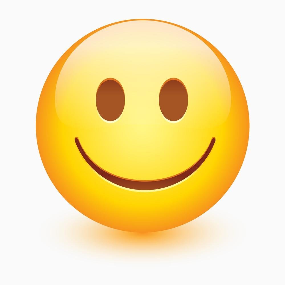 Аватарки для беседы