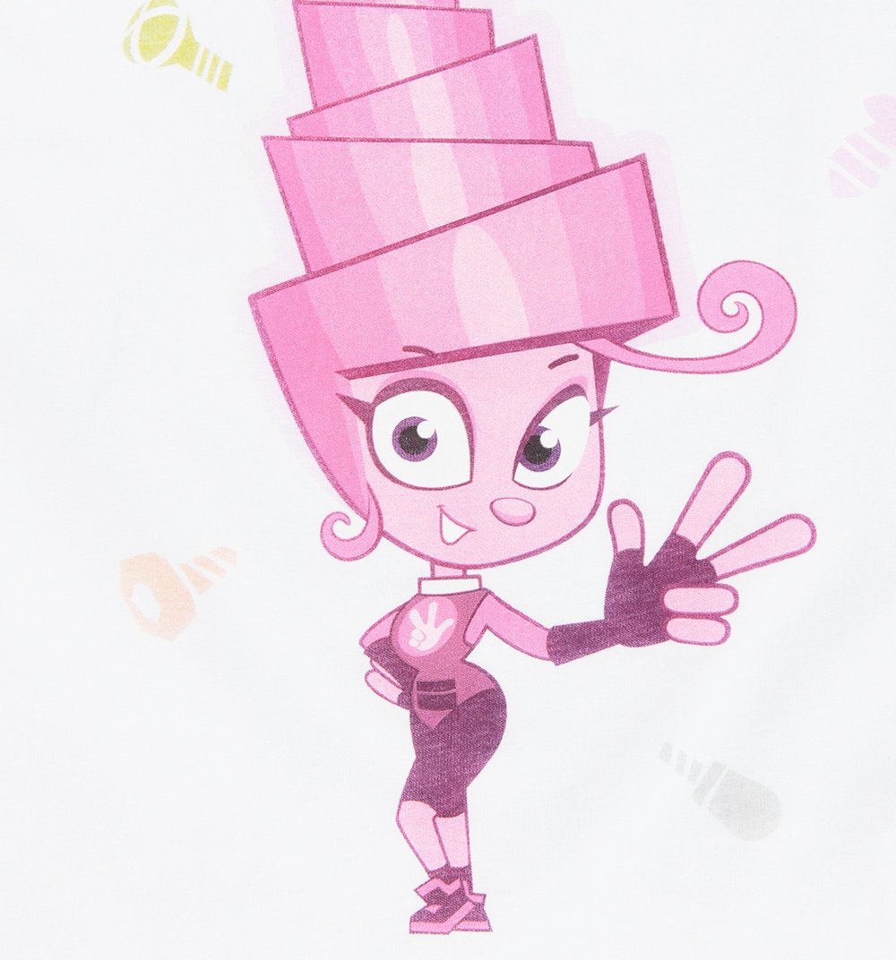 Папус и Мася