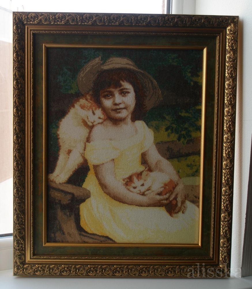 Золотое Руно МК