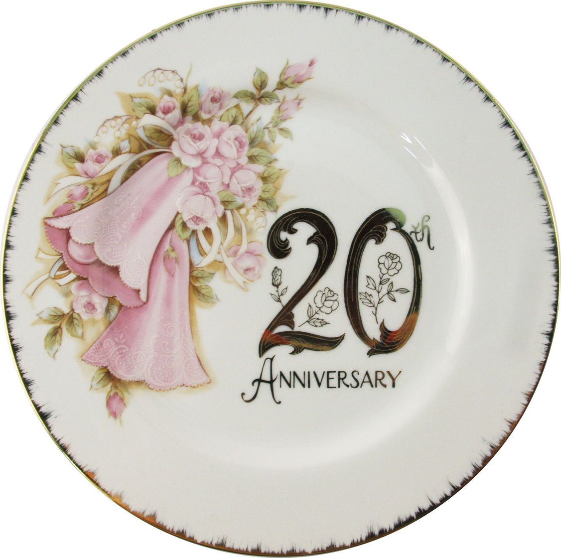 Торт на свадьбу с фигурками