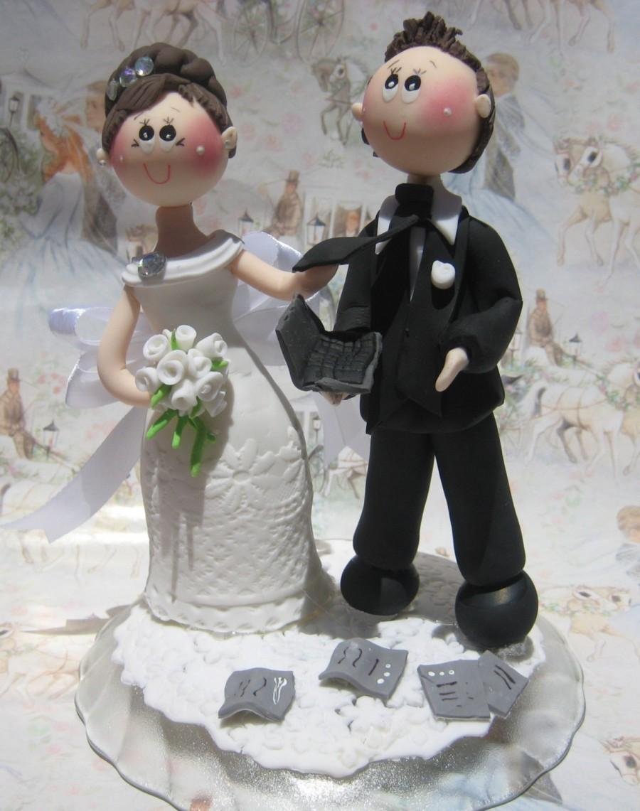 Фарфоровая свадьба