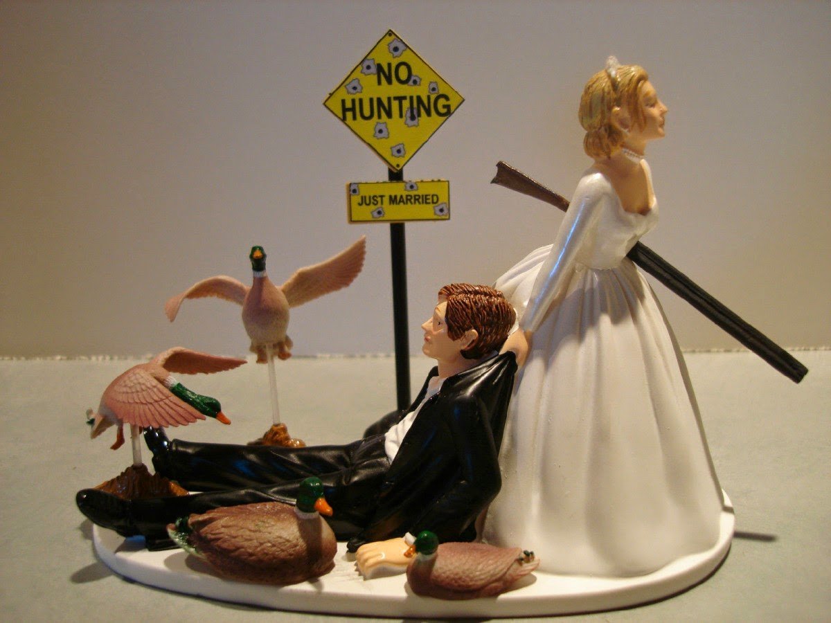 Фаянсовая свадьба подарки