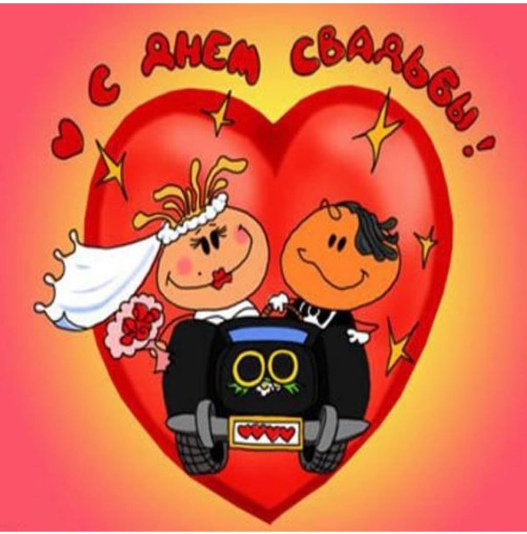 20 Лет совместной жизни какая свадьба поздравления