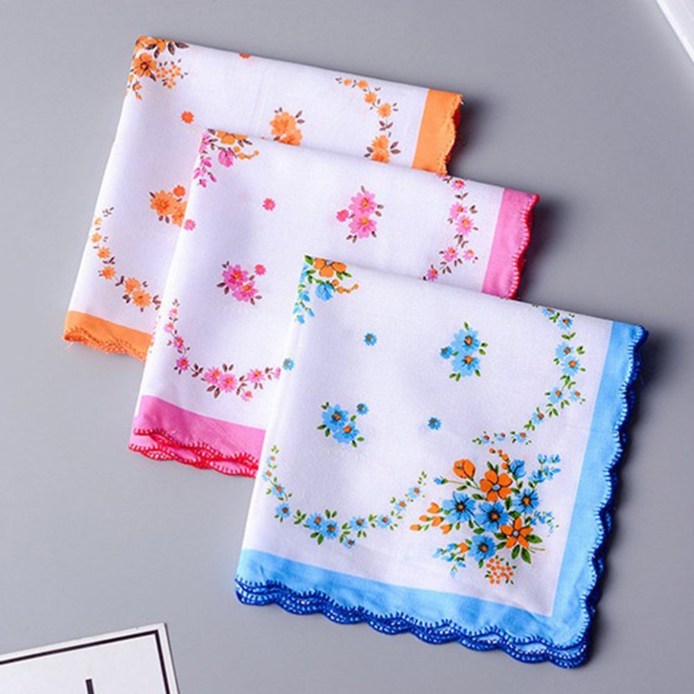 Носовой платок