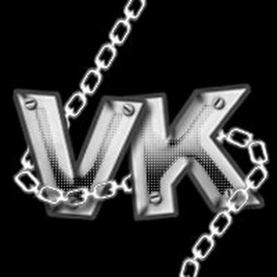 Крутые аватарки с надписями