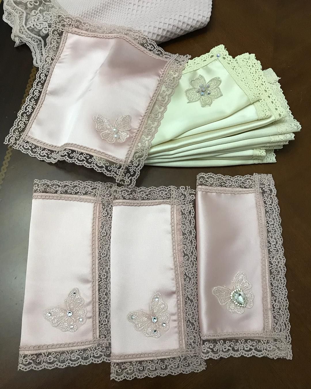 Носовой платок