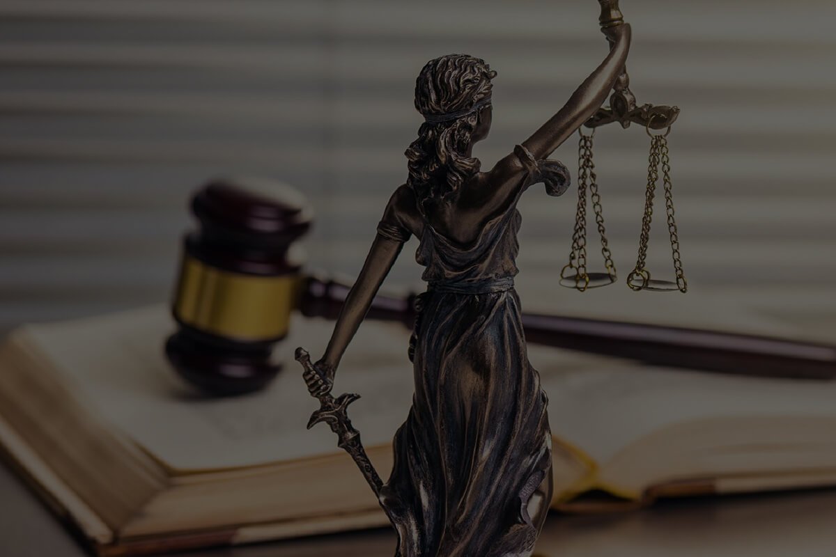 Пленум Верховного суда РФ заседание