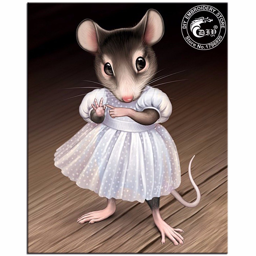 Tiago Hoisel (Тьяго Хойсел) - художник-иллюстратор