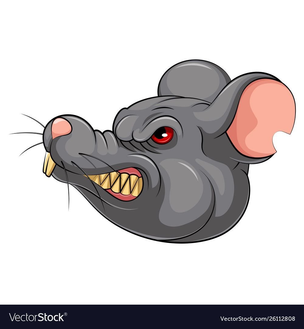 Валяные мышки