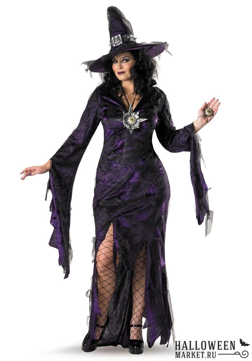 Гингема волшебник изумрудного мультфильм