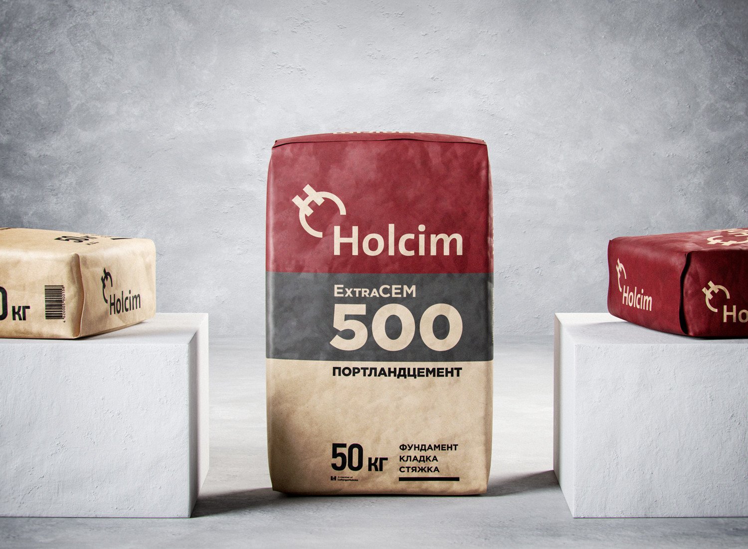 50 кг 500 г. Цемент Холсим м500 40кг. Цемент м500 д20 Холсим 40 кг. Holcim цемент 500 40 кг. Цемент Holcim м500 40кг (35).