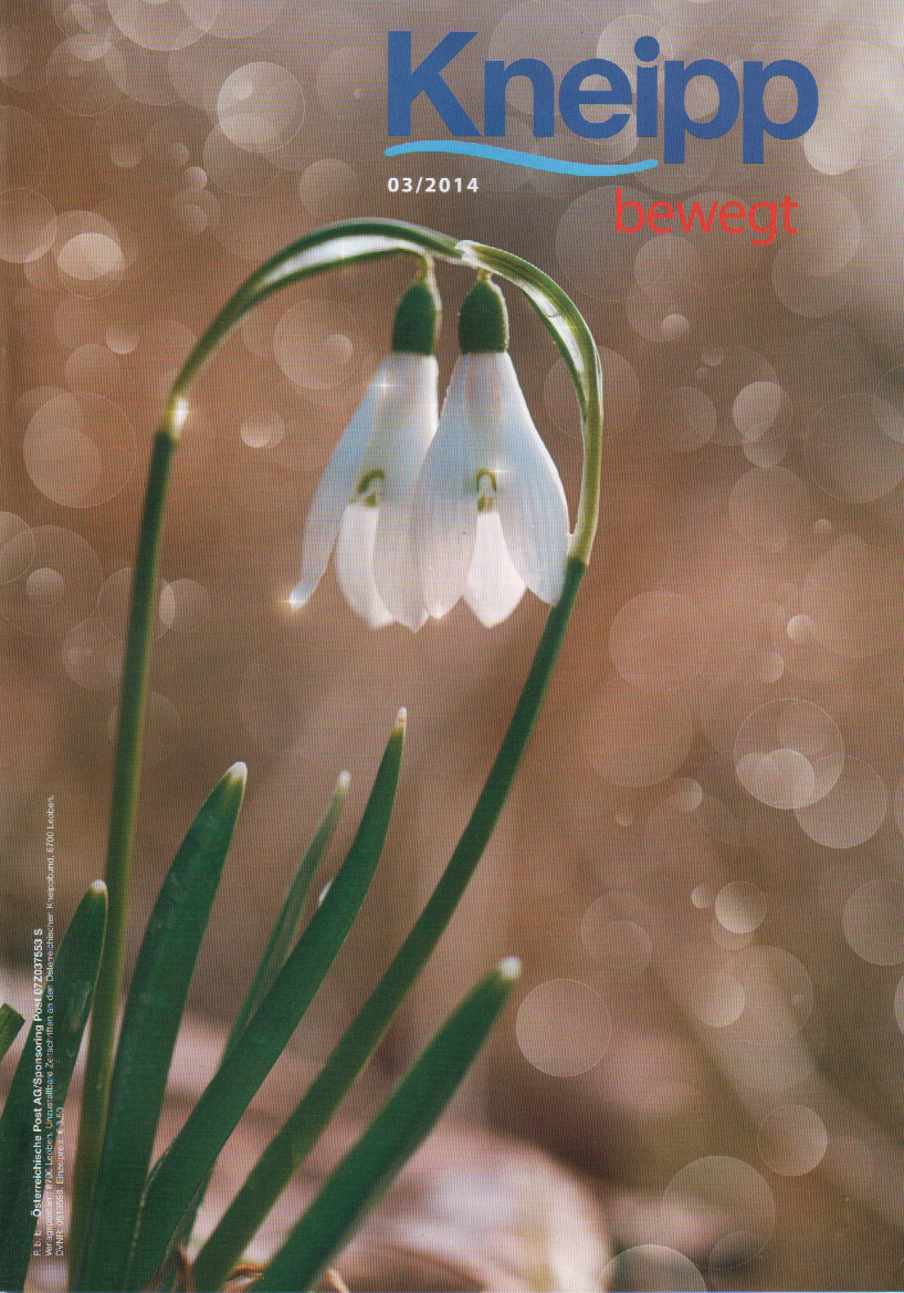 Открытки с весенними цветами