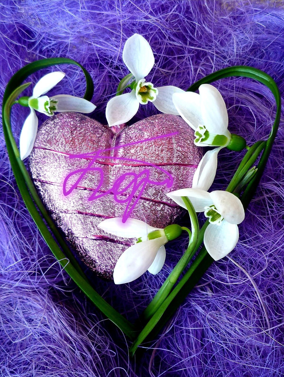 Поздравление с майскими праздниками