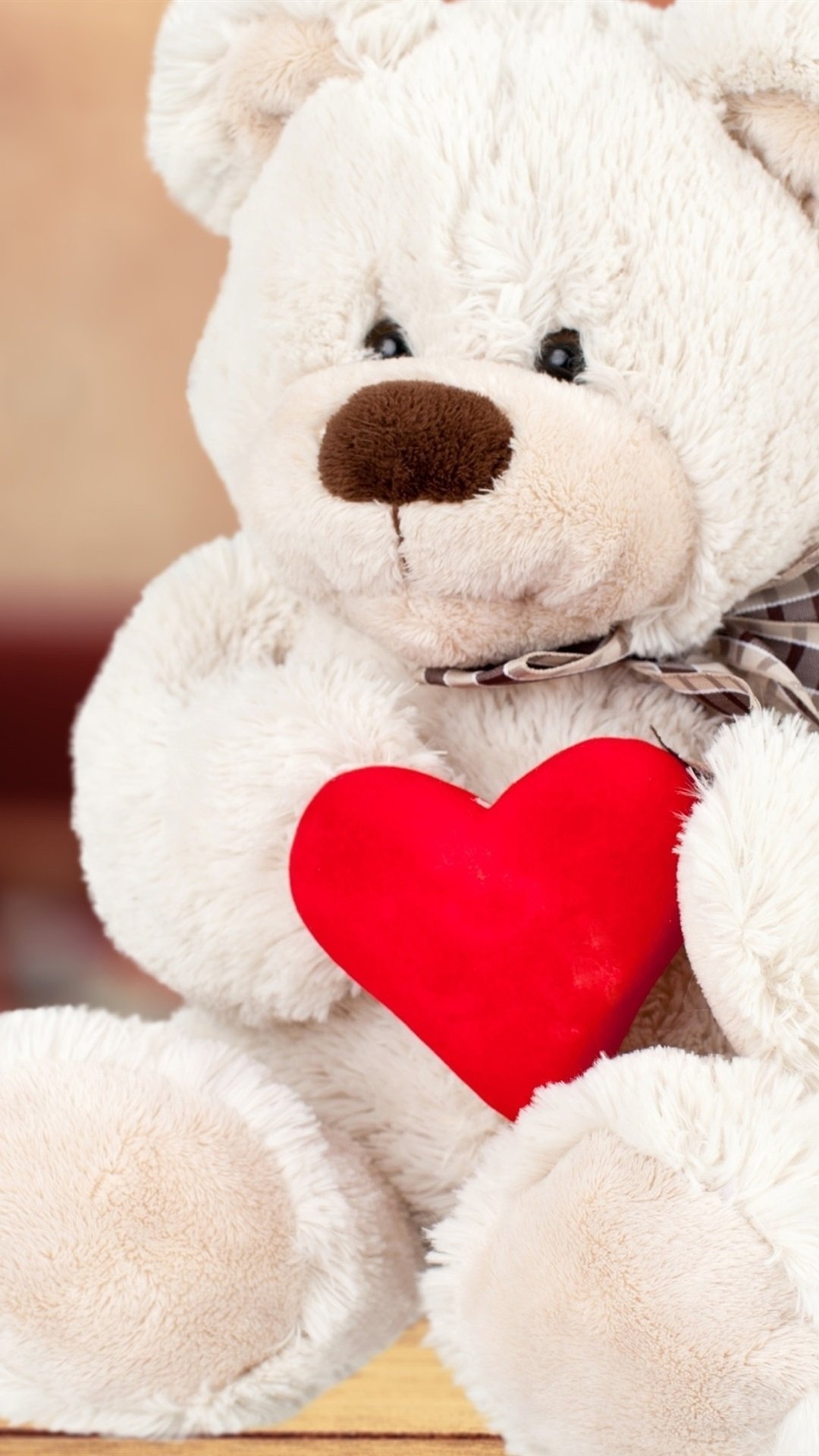 Интересные картинки про любовь