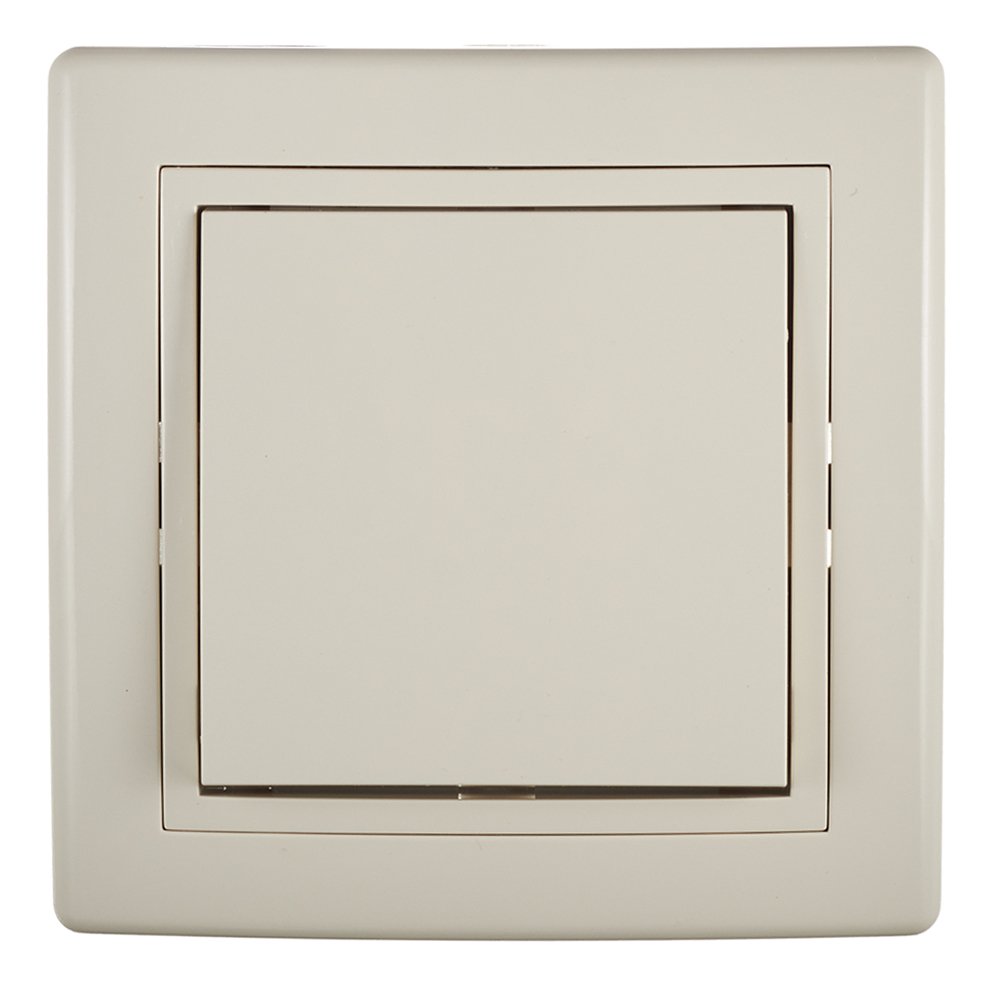 Выключатель Schneider Electric Wessen 59