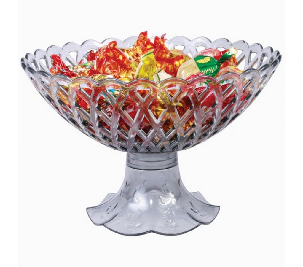 М 976 сухарница очарование