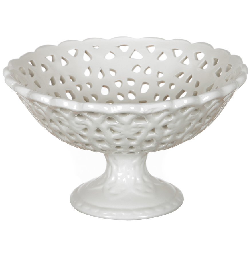 Конфетница Лефард Лаура