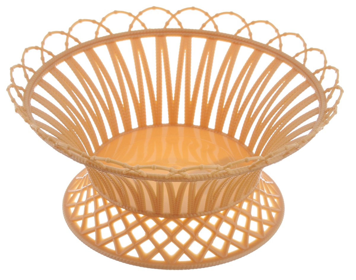 Ваза семь злаков м779