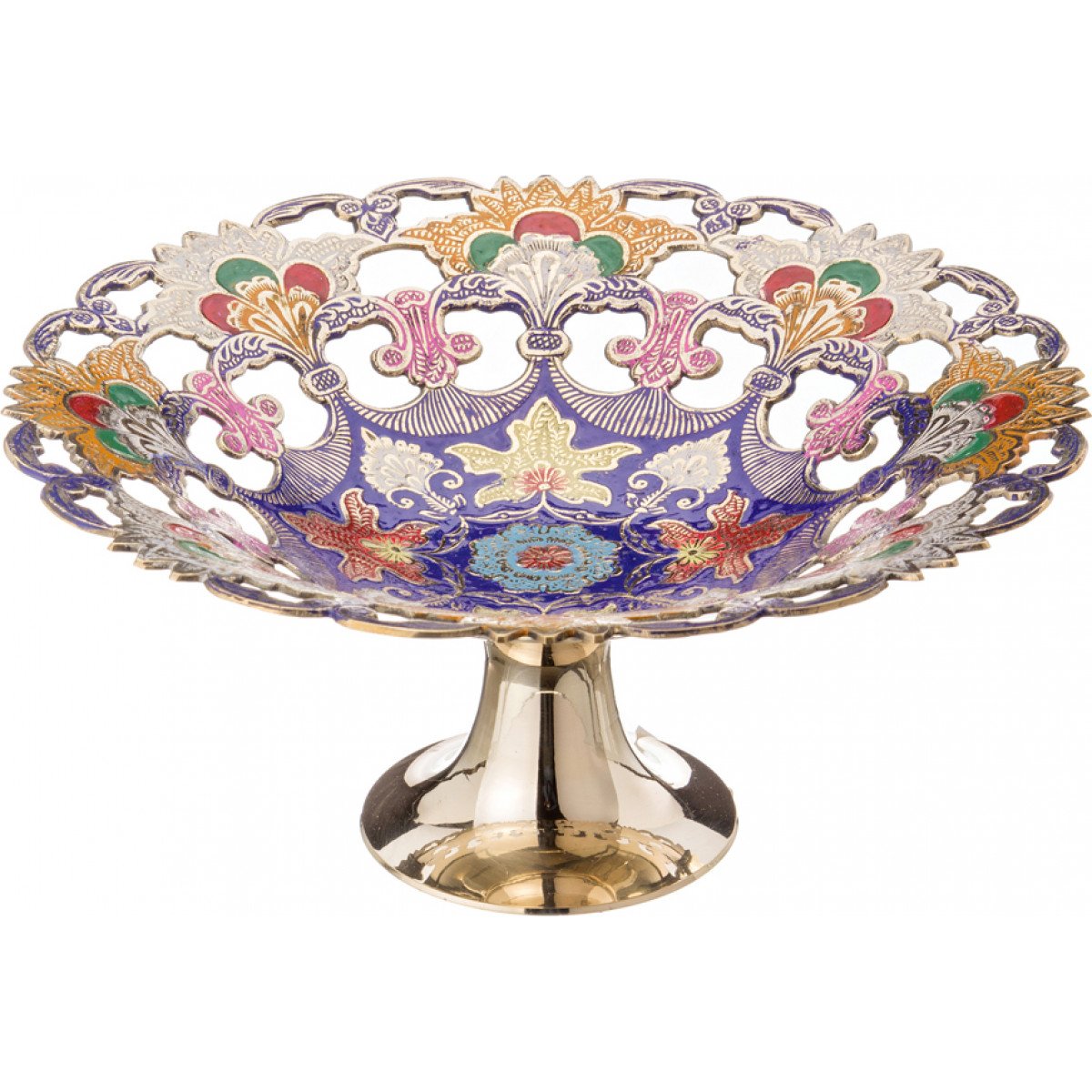 Ваза Венеция Lefard (194-412)