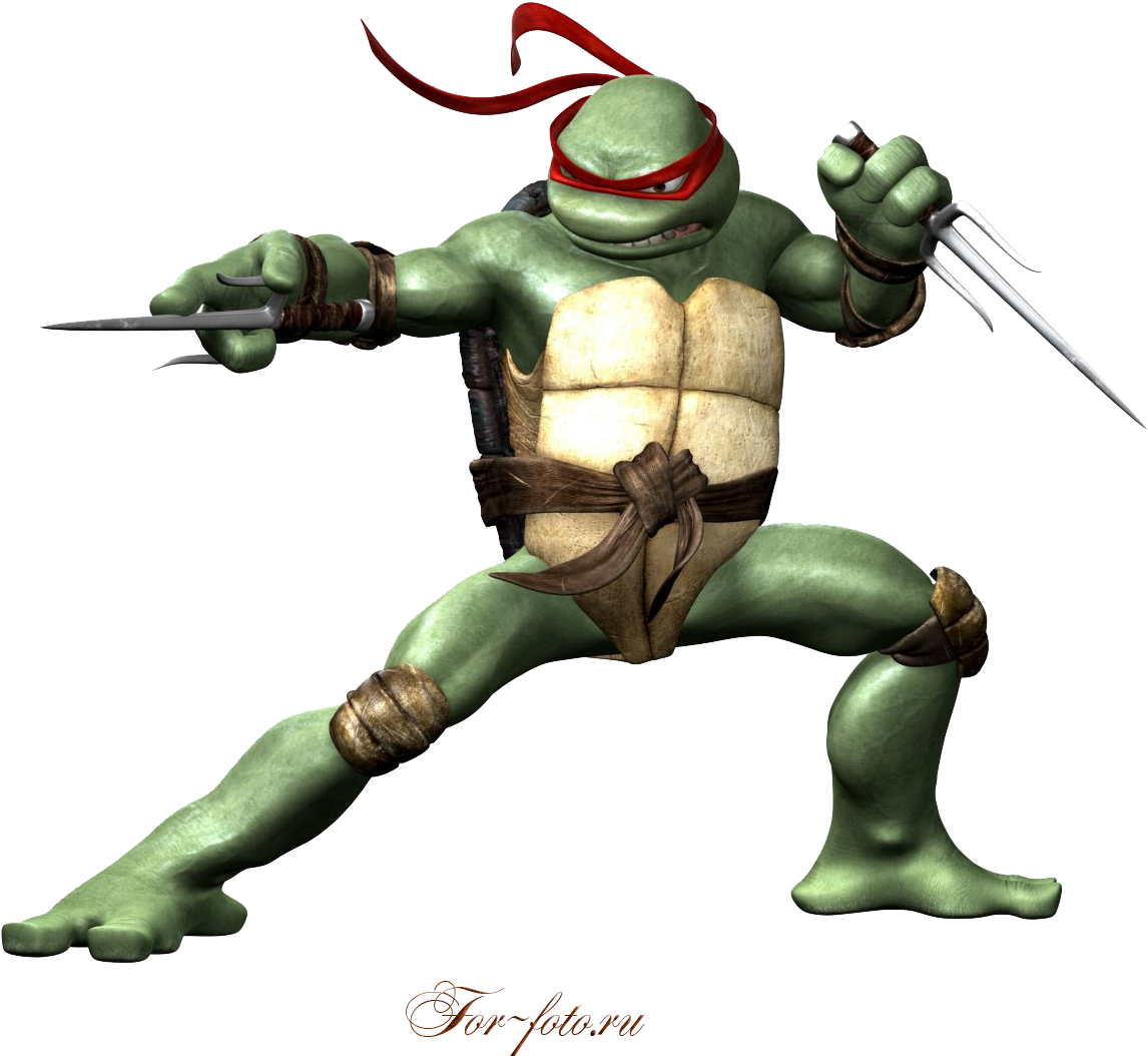 Черепашки ниндзя Леонардо Донателло Рафаэль Микеланджело