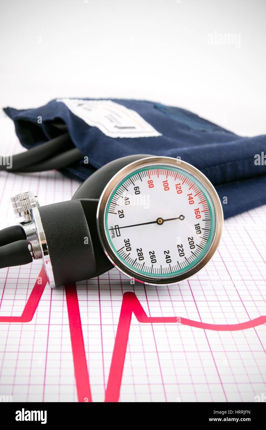 Сердечно-сосудистые заболевания