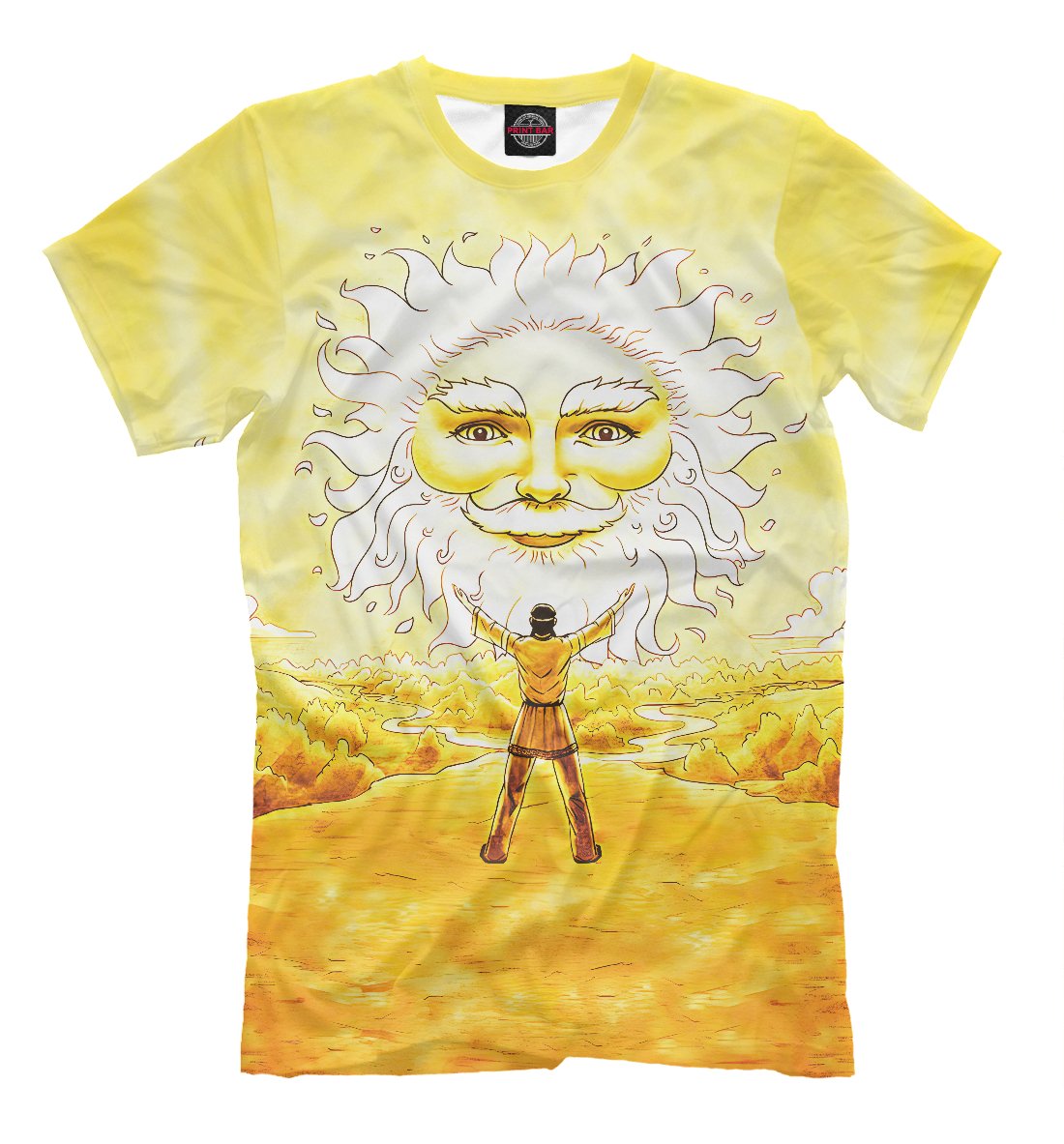 Кристина Солис