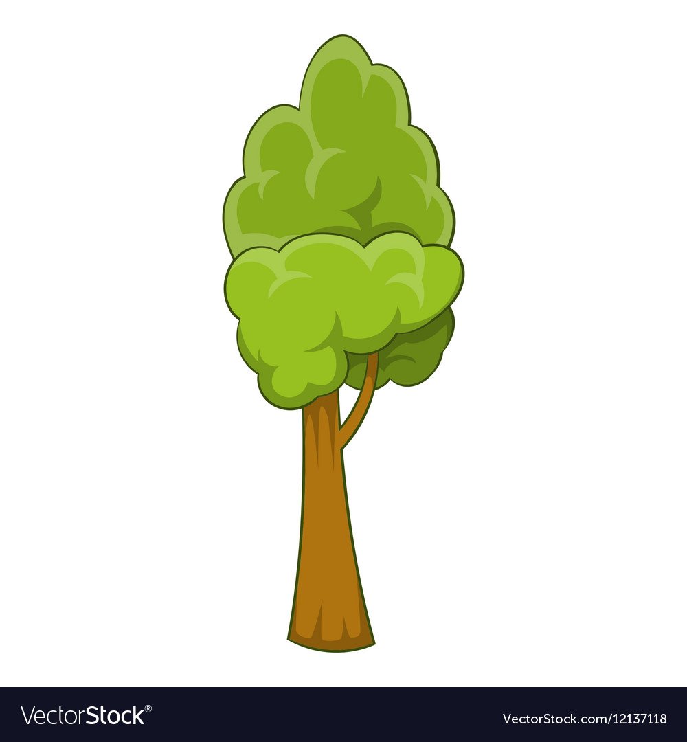 Деревья для фланелеграфа