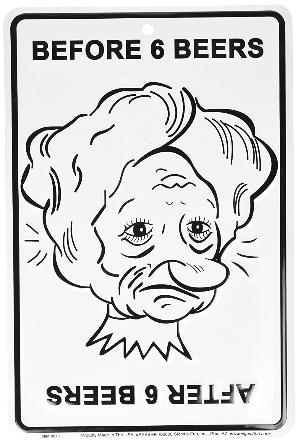 Рисунок перевертыш девушка старуха