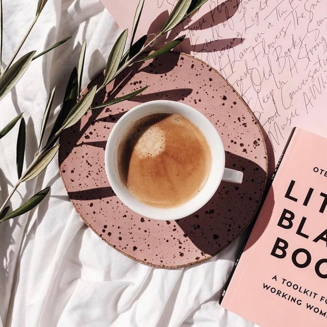 Доброе утро для сторис