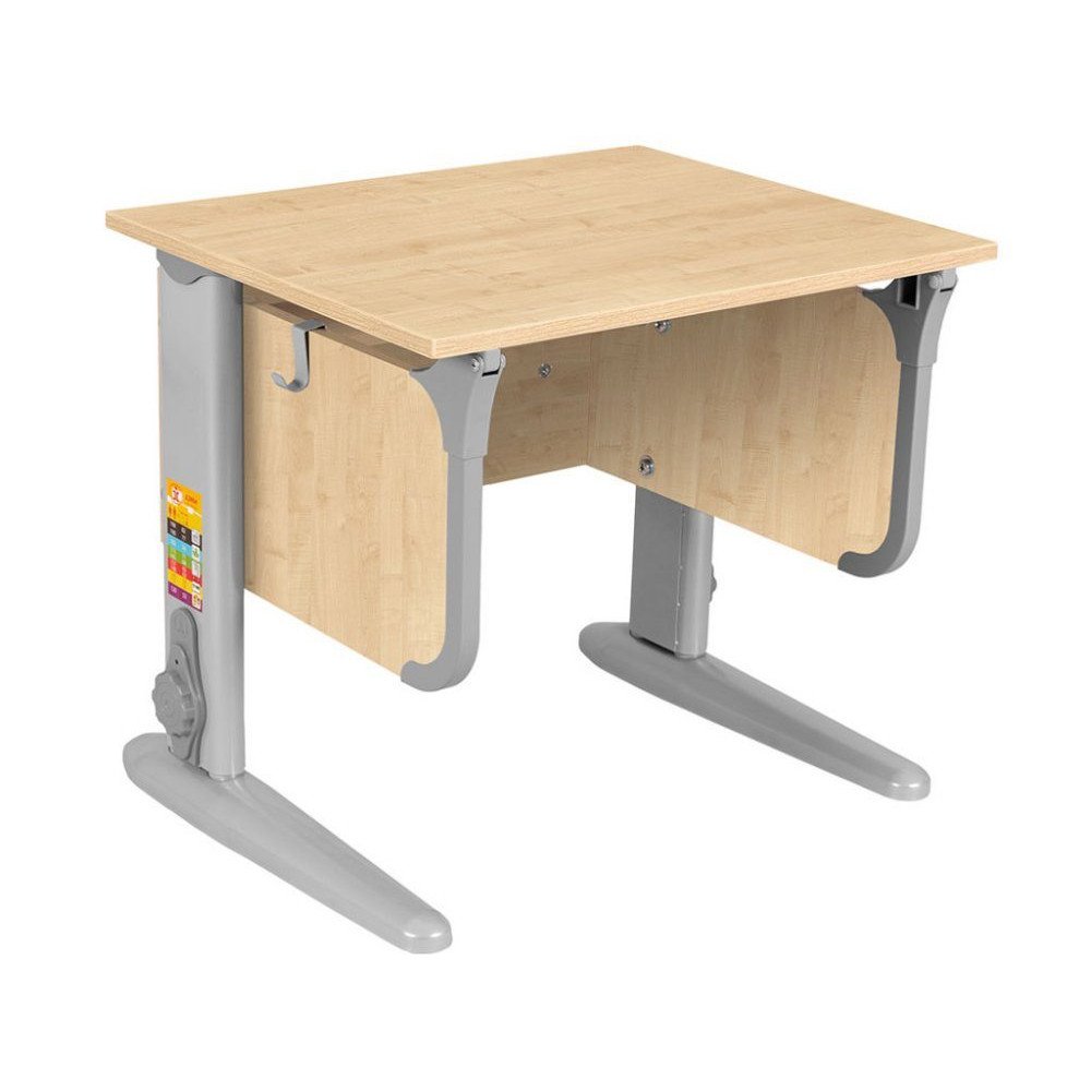 Картинка парта школьная