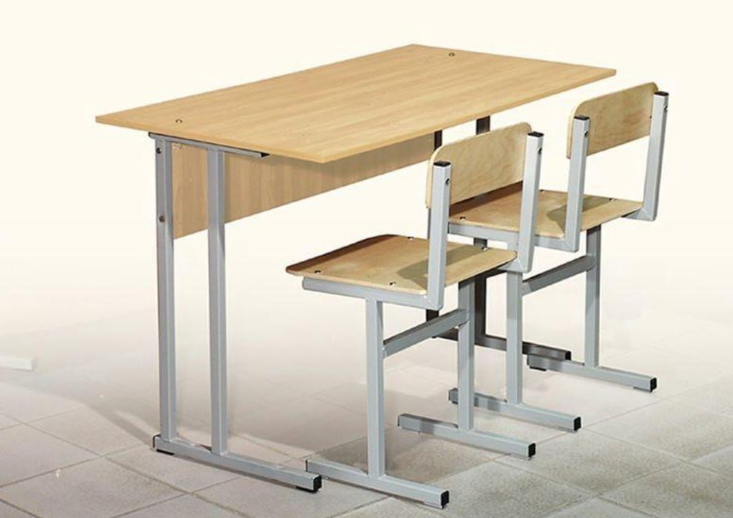 Школьная доска