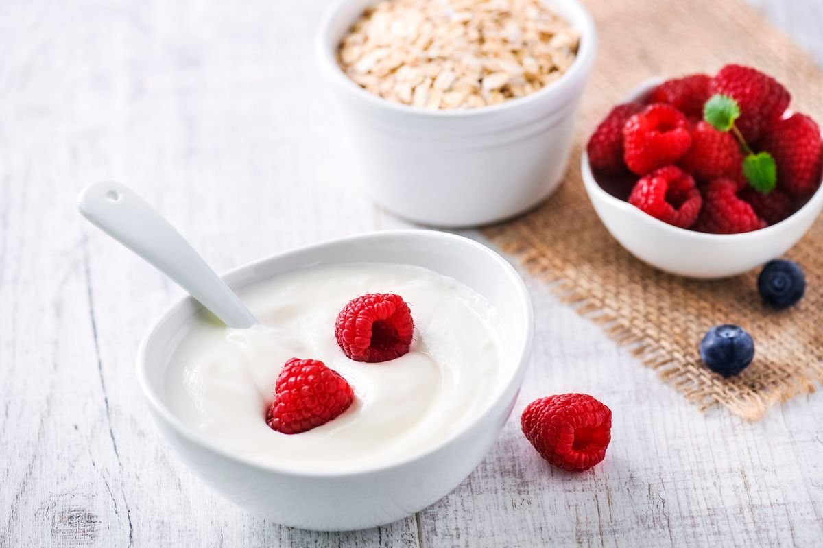 Кофе и мороженое картинки