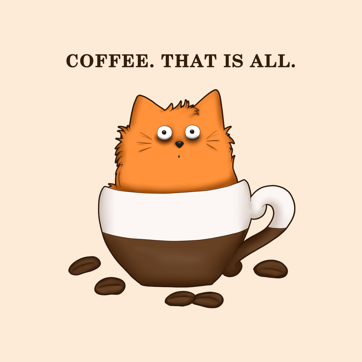 Кофе смешные картинки