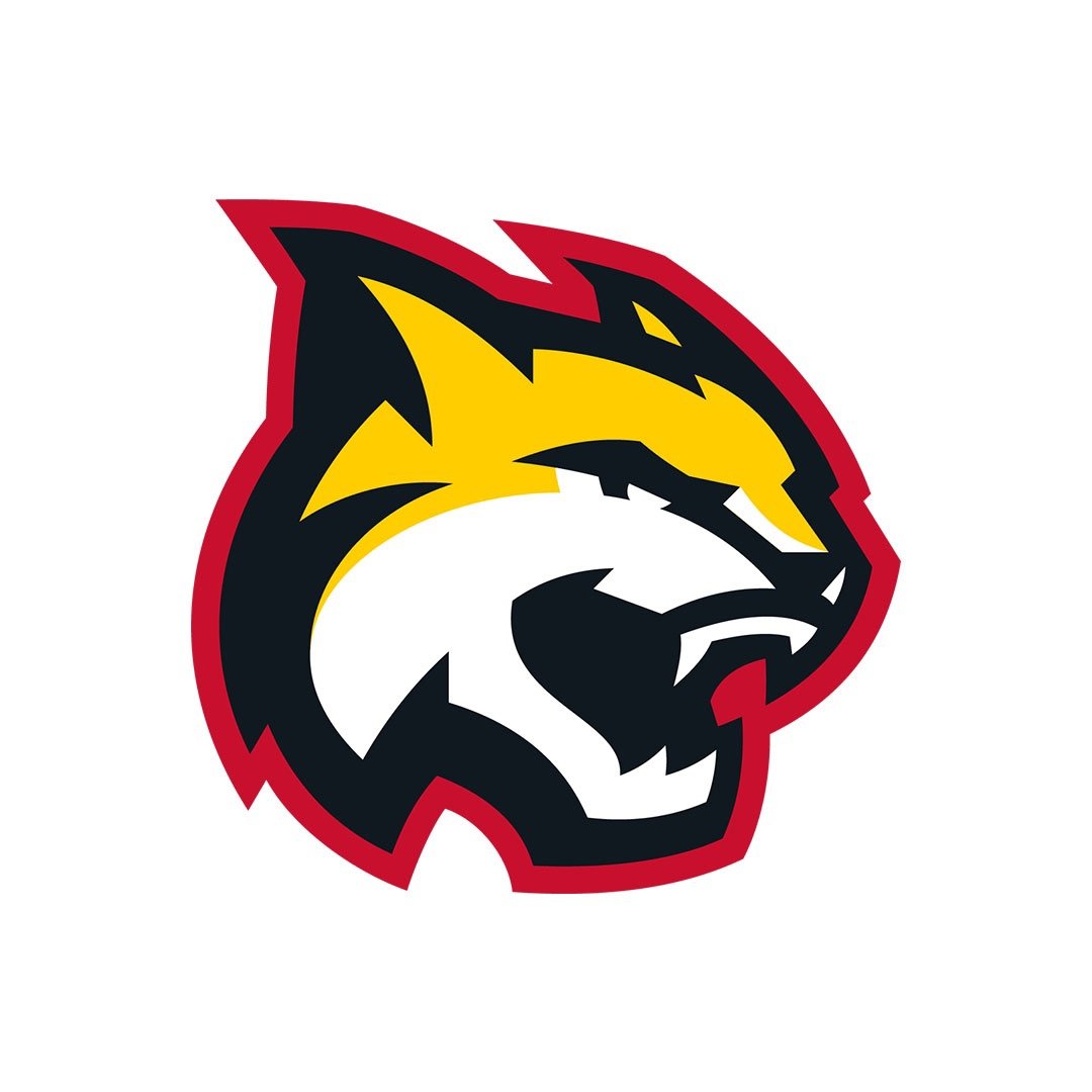 Герб Гомельской области