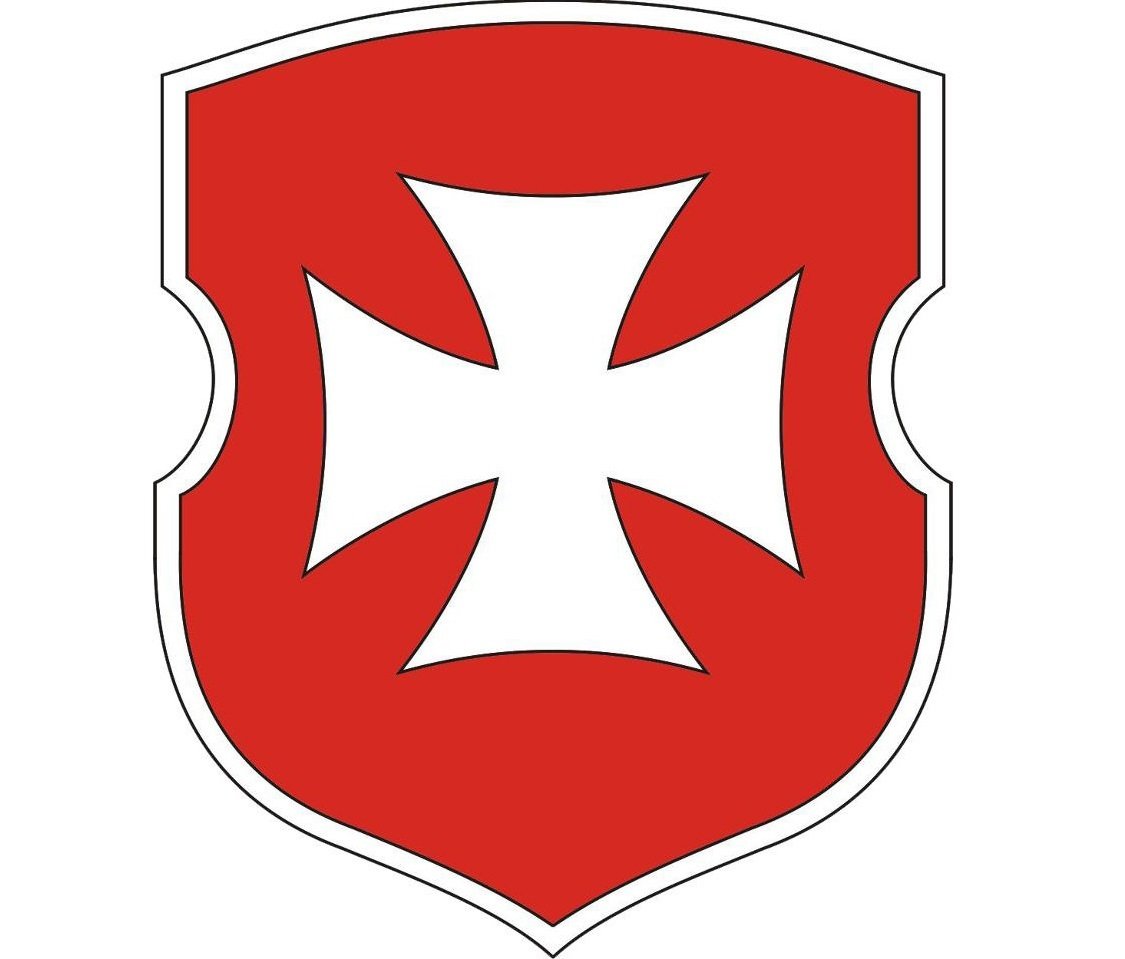 Флаг Славгорода