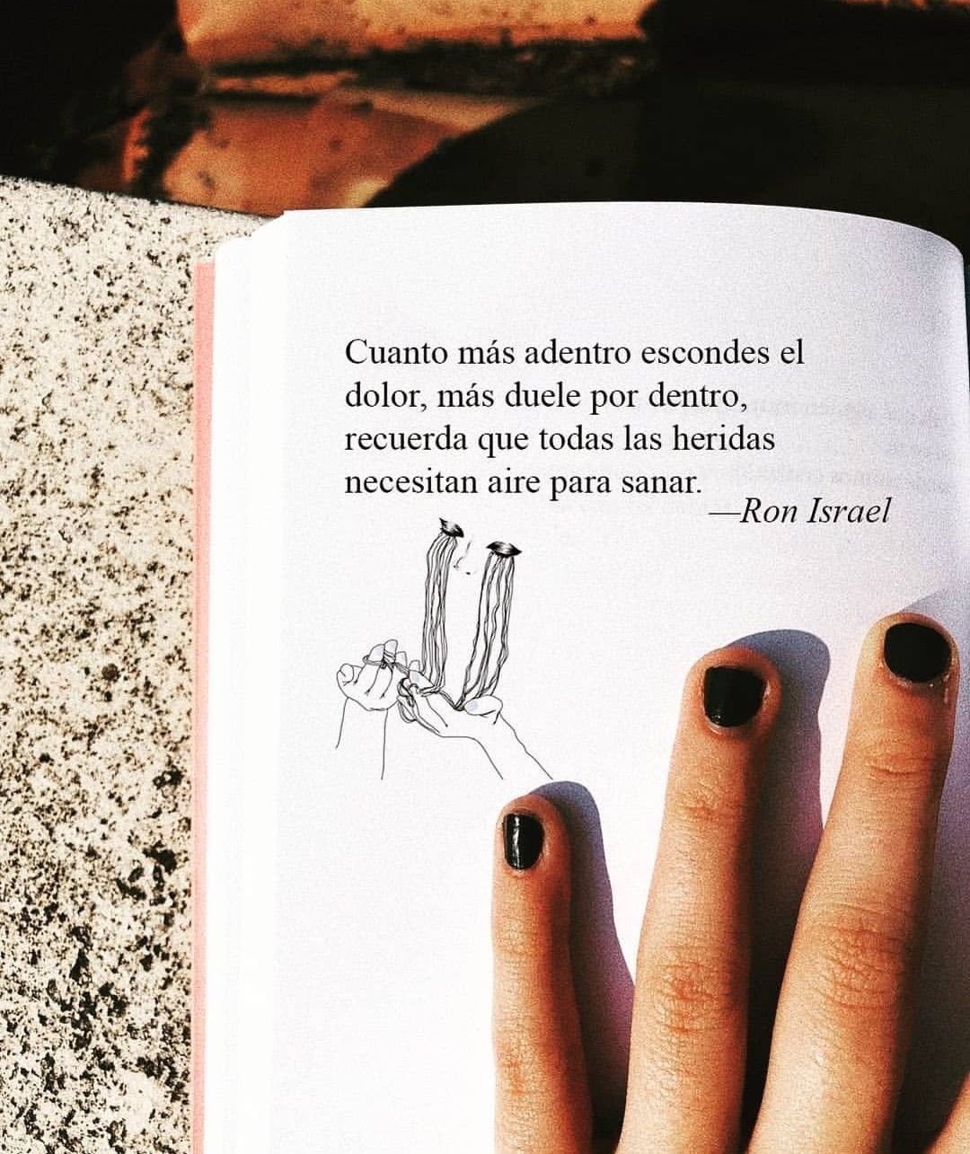 Высказывания о мечте