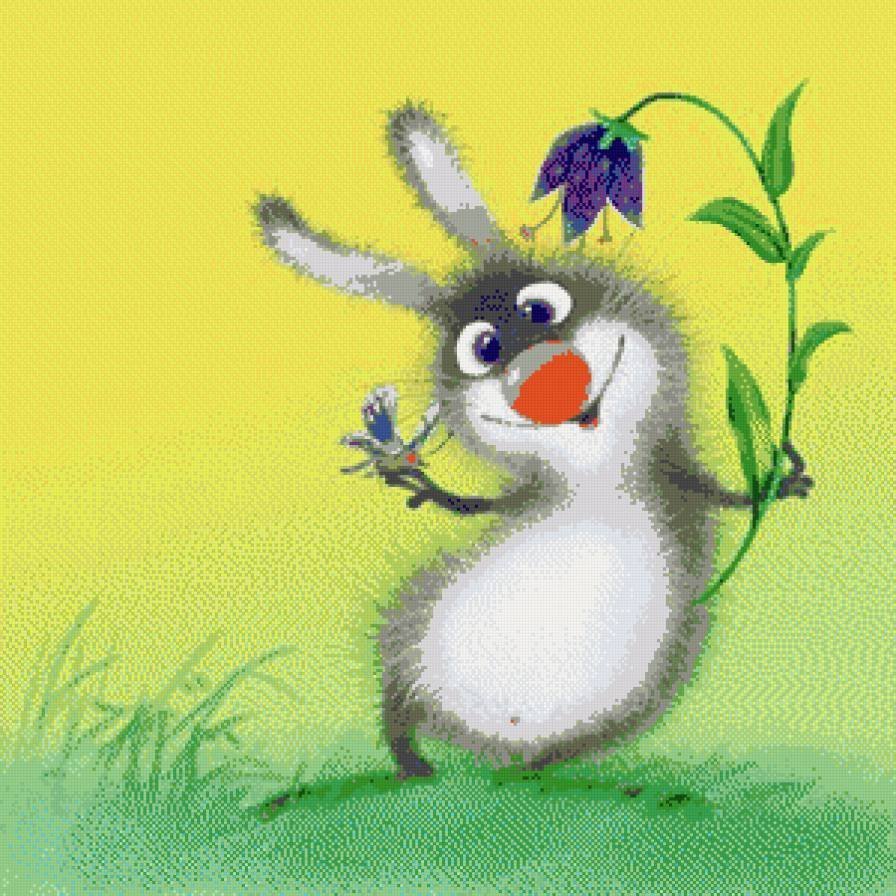 Доброе утро смешные