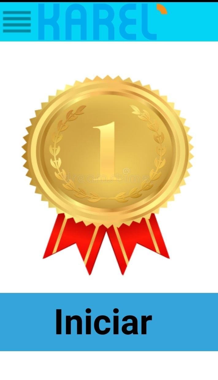 Дипломы и медали