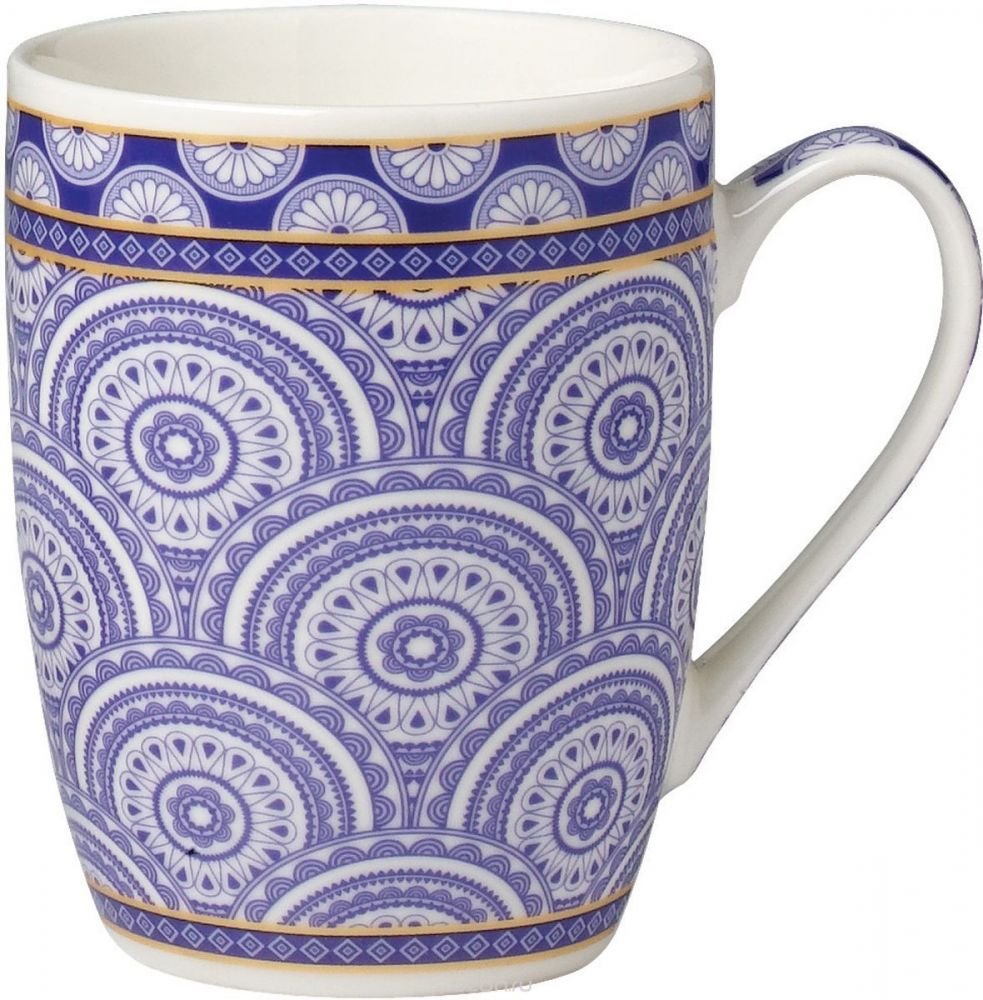 Кружка 3 ТМ Rainbow